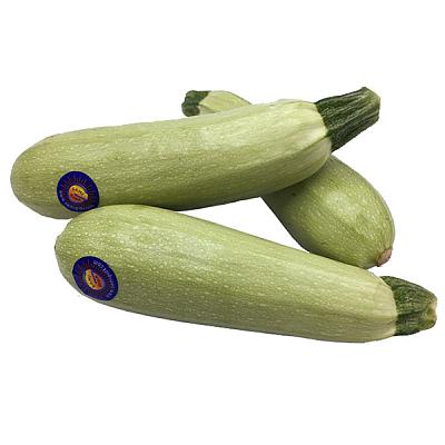 Кабачки, первый сорт в Apeti.ru Кабачки, первый сорт в интернет-магазине свежих фермерских продуктов Apeti.ru