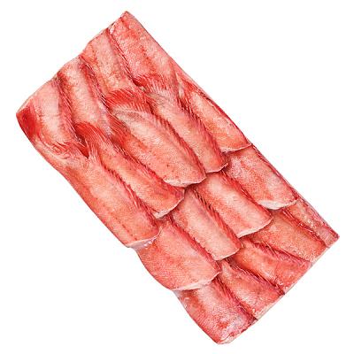 Окунь крупный ОПТ в Apeti.ru Окунь крупный ОПТ в интернет-магазине свежих фермерских продуктов Apeti.ru