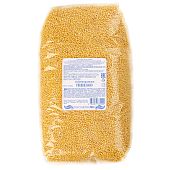 Пшено Аксиома 900 г