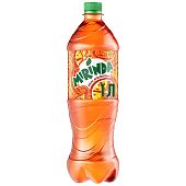 Напиток Mirinda апельсин 1 л