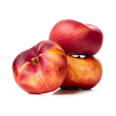 Нектарин инжирный в Apeti.ru Нектарин инжирный в интернет-магазине свежих фермерских продуктов Apeti.ru