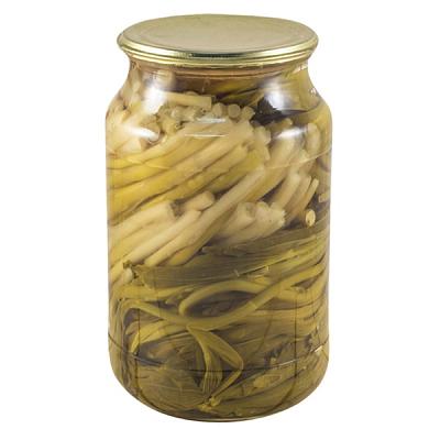 Купена, соленье 1 л в Apeti.ru Купена, соленье 1 л в интернет-магазине свежих фермерских продуктов Apeti.ru