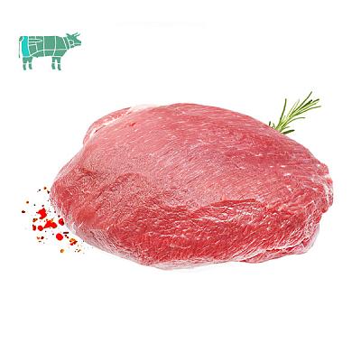 Говядина для запекания охлажденная в интернет-магазине свежих фермерских продуктов Apeti.ru