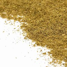 Хмели сунели на развес 100 г