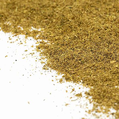 Хмели сунели на развес 100 г