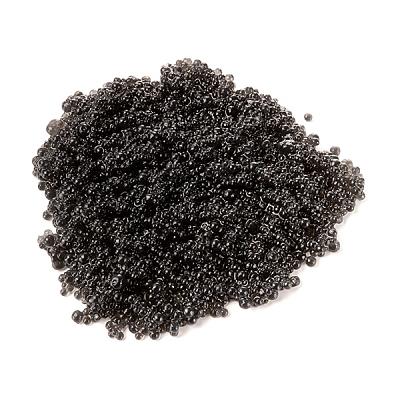 Икра палтуса (имитация) на развес в Apeti.ru Икра палтуса (имитация) на развес в интернет-магазине свежих фермерских продуктов Apeti.ru