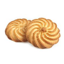 Печенье бисквитное Кокосанка 250 г