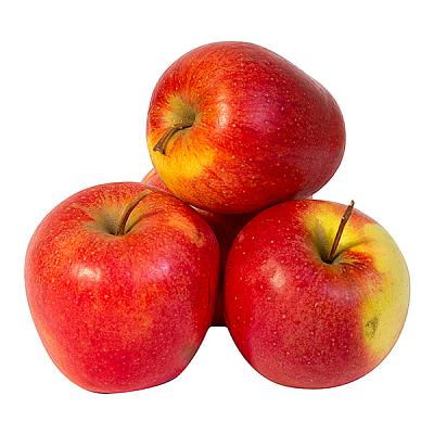 Яблоки Россия в Apeti.ru Яблоки Россия в интернет-магазине свежих фермерских продуктов Apeti.ru