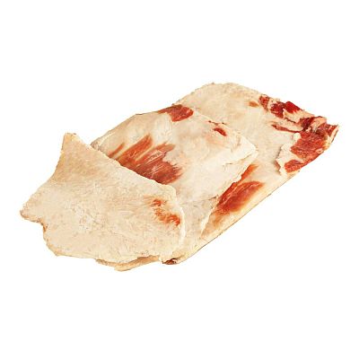 Бараний жир