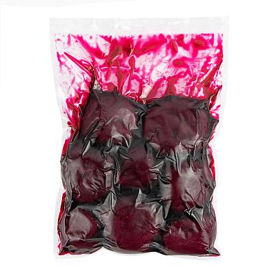  Свекла отварная охлажденная в интернет-магазине свежих фермерских продуктов Apeti.ru