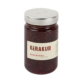  Варенье Kerakur из малины 380 г в интернет-магазине свежих фермерских продуктов Apeti.ru