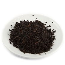 Чай черный КамлевЪ Эрл Грей бергамот 100 г