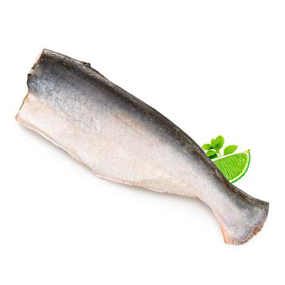 Пангасиус замороженный 0,8 + 1 кг в Apeti.ru Пангасиус замороженный 0,8 + 1 кг в интернет-магазине свежих фермерских продуктов Apeti.ru