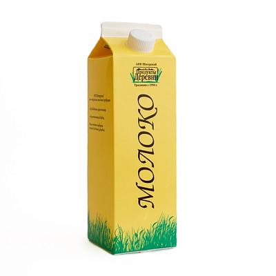 Молоко Продукты Деревни 3,2% 1000 г п/п БЗМЖ в Apeti.ru Молоко Продукты Деревни 3,2% 1000 г п/п БЗМЖ в интернет-магазине свежих фермерских продуктов Apeti.ru