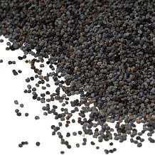 Мак на развес 100 г