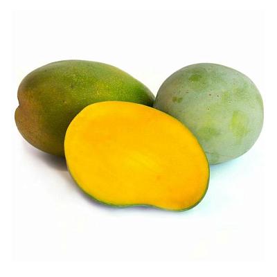  Манго (Египет) в интернет-магазине свежих фермерских продуктов Apeti.ru