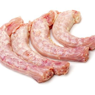 Шеи куриные в Apeti.ru Шеи куриные в интернет-магазине свежих фермерских продуктов Apeti.ru
