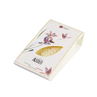 Сыр Азоло Итальянские традиции 180гр в Apeti.ru Сыр Азоло Итальянские традиции 180гр в интернет-магазине свежих фермерских продуктов Apeti.ru