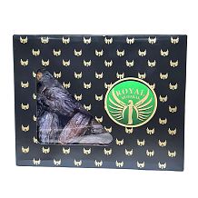 Финики королевские 1 кг