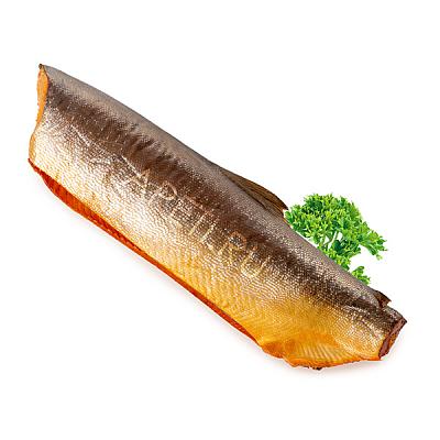  Горбуша холодного копчения в интернет-магазине свежих фермерских продуктов Apeti.ru