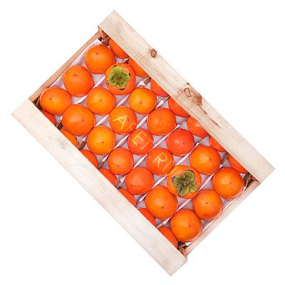 Хурма (Азербайджан) ОПТ