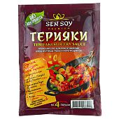 Соус Sen Soy терияки 120 г