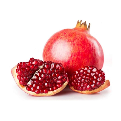  Гранат для сока в интернет-магазине свежих фермерских продуктов Apeti.ru