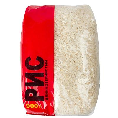 Рис Ривьера длиннозерный 900 г в Apeti.ru Рис Ривьера длиннозерный 900 г в интернет-магазине свежих фермерских продуктов Apeti.ru