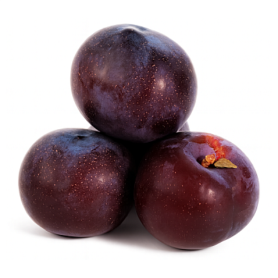  Слива черная в интернет-магазине свежих фермерских продуктов Apeti.ru