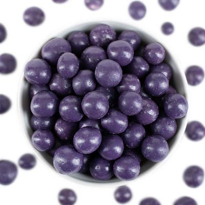 Смородина в шоколадной глазури 250 г в Apeti.ru Смородина в шоколадной глазури 250 г в интернет-магазине свежих фермерских продуктов Apeti.ru