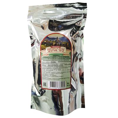 Чай Amaras чабрец 30 г в Apeti.ru Чай Amaras чабрец 30 г в интернет-магазине свежих фермерских продуктов Apeti.ru