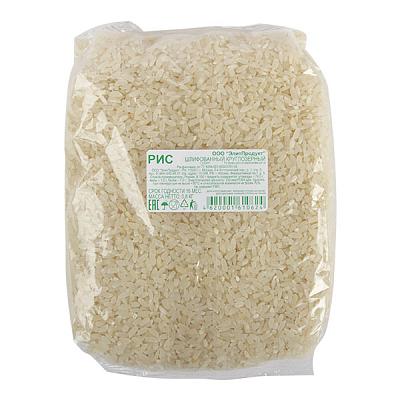 Рис шлифованный круглозерный 800 г в Apeti.ru Рис шлифованный круглозерный 800 г в интернет-магазине свежих фермерских продуктов Apeti.ru