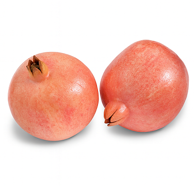  Гранат (Узбекистан) в интернет-магазине свежих фермерских продуктов Apeti.ru