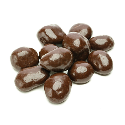  Драже Клюква вяленая в темном шоколаде 100г в интернет-магазине свежих фермерских продуктов Apeti.ru