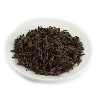  Чай пуэр КамлевЪ 5 лет 100 г в интернет-магазине свежих фермерских продуктов Apeti.ru