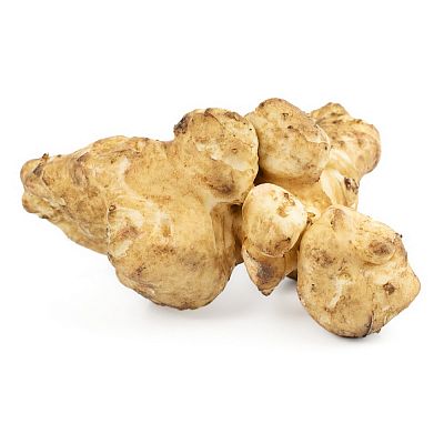 Корень топинамбура