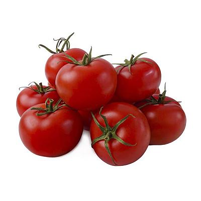  Томаты Хибаб в интернет-магазине свежих фермерских продуктов Apeti.ru