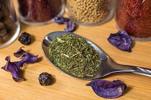 Майоран сушеный на развес 100 г