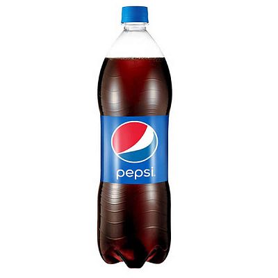 Напиток Pepsi 2 л