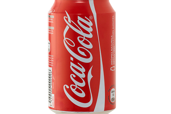  Напиток Coca Cola 0,3 л ж/б  в интернет-магазине продуктов с Преображенского рынка Apeti.ru