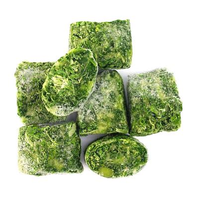 Шпинат замороженный в Apeti.ru Шпинат замороженный в интернет-магазине свежих фермерских продуктов Apeti.ru