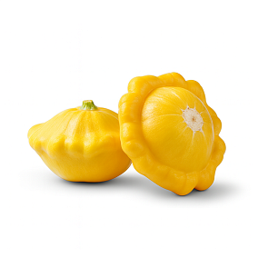  Патиссоны в интернет-магазине свежих фермерских продуктов Apeti.ru