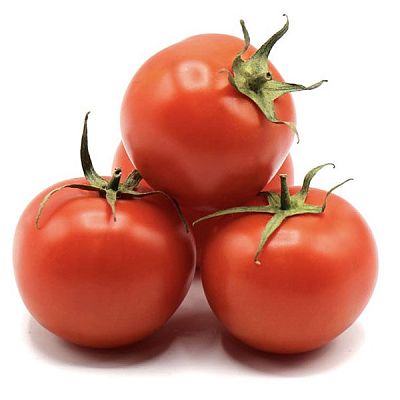 Помидоры бакинские