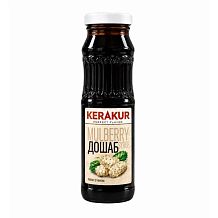 Соус Дошаб тутовый Kerakur  350г