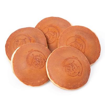  Печенье Ванюшкины сладости со вкусом абрикоса на развес 250 г в интернет-магазине свежих фермерских продуктов Apeti.ru