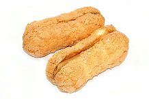 Печенье Рафаэлла с карамельной начинкой  на развес 250 г