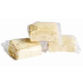  Нуга арахисовая 250 г в интернет-магазине свежих фермерских продуктов Apeti.ru