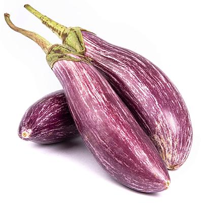 Баклажан граффити в Apeti.ru Баклажан граффити в интернет-магазине свежих фермерских продуктов Apeti.ru