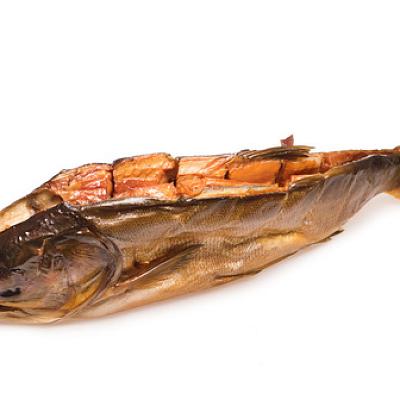  Толстолобик холодного копчения в интернет-магазине свежих фермерских продуктов Apeti.ru