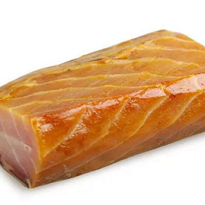  Филе осетра холодного копчения в интернет-магазине свежих фермерских продуктов Apeti.ru
